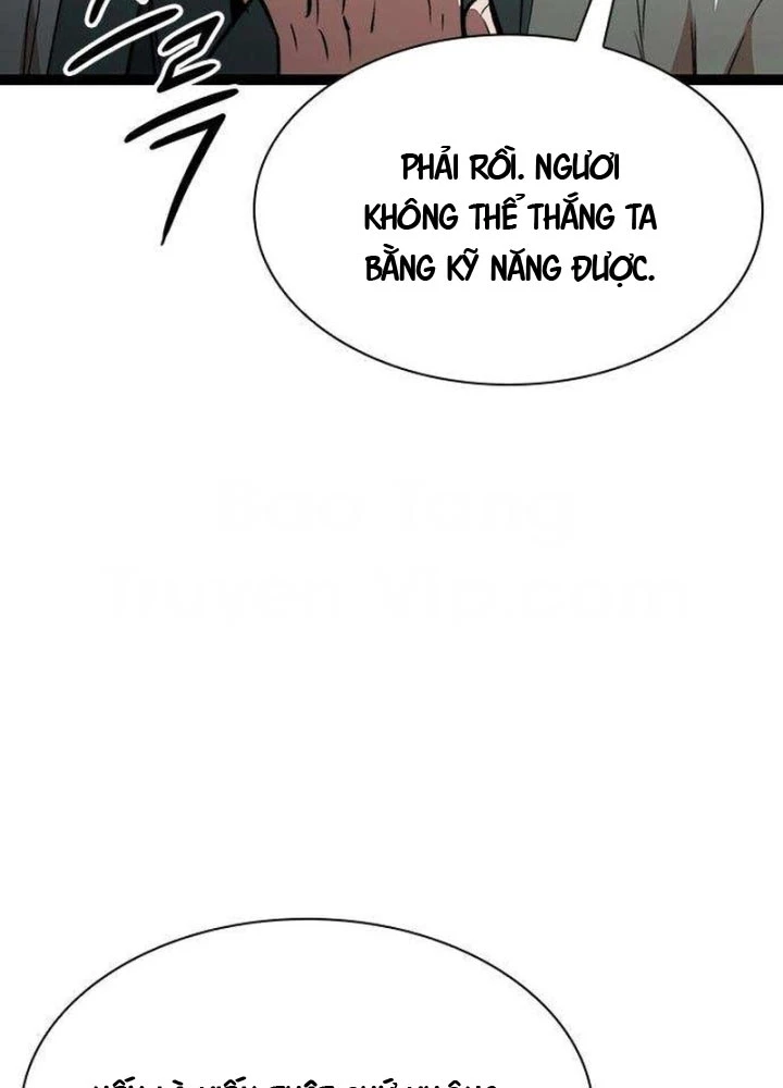 Tuyệt Thế Học Sĩ Chapter 12 - 16