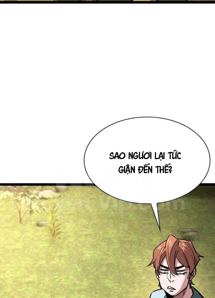 Tuyệt Thế Học Sĩ Chapter 12 - 18