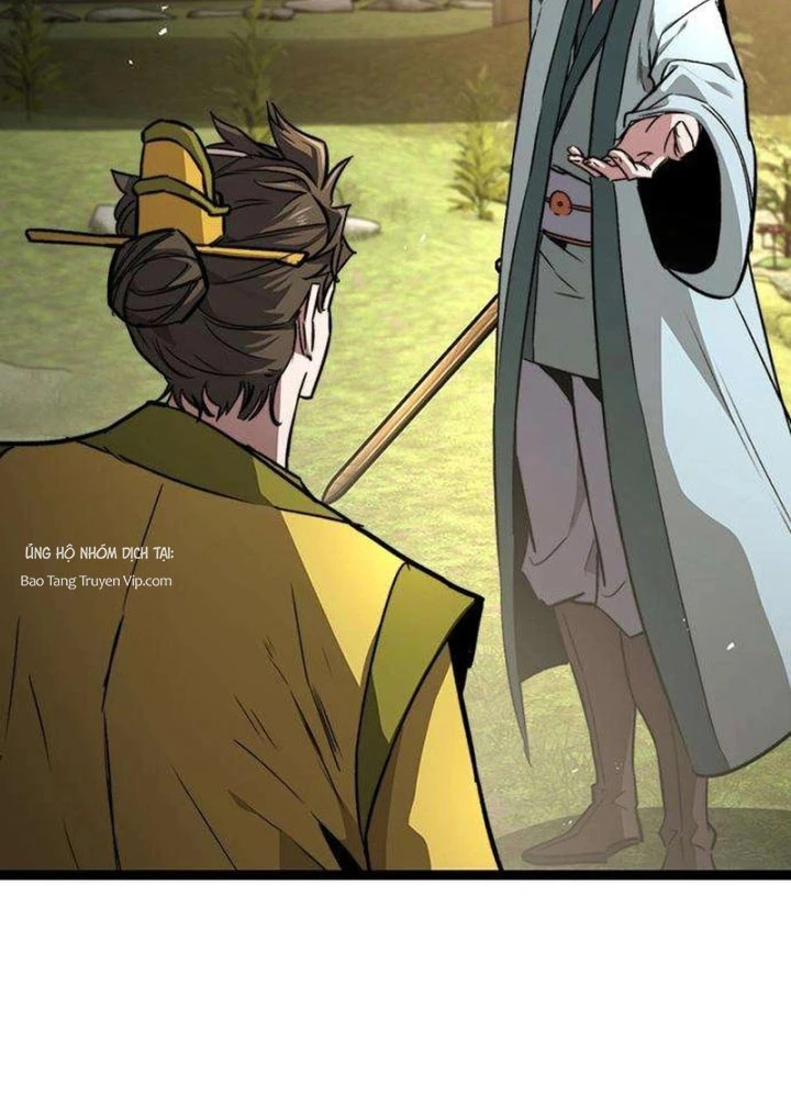 Tuyệt Thế Học Sĩ Chapter 12 - 28