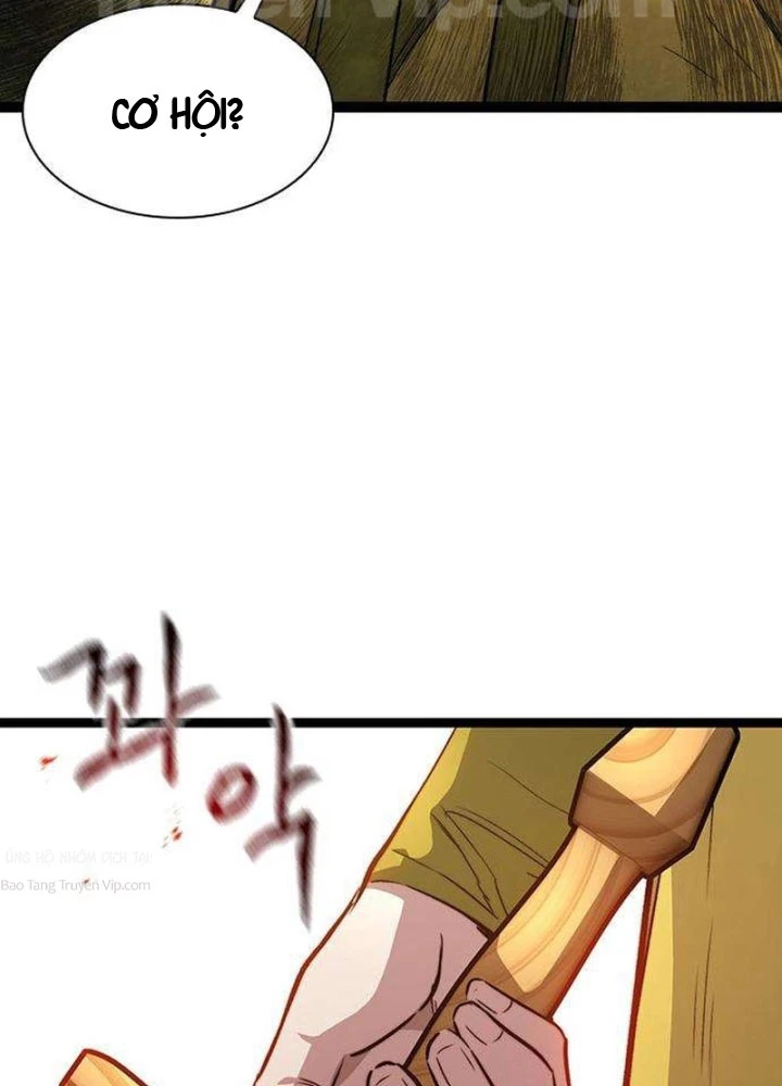 Tuyệt Thế Học Sĩ Chapter 12 - 30