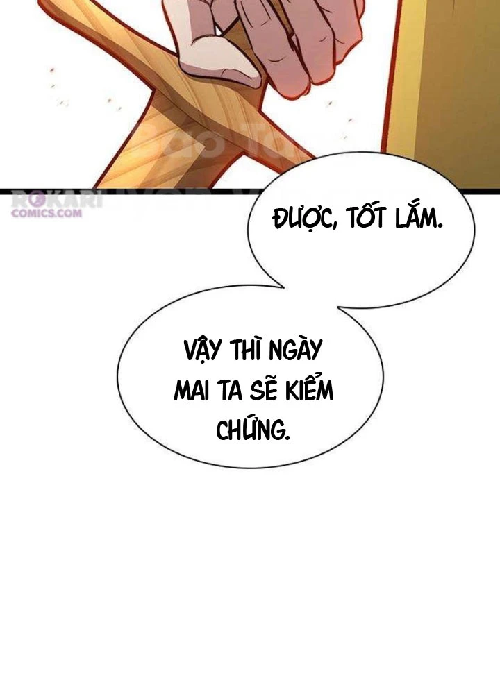 Tuyệt Thế Học Sĩ Chapter 12 - 31