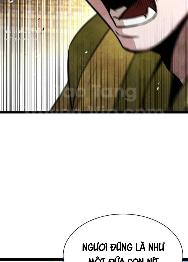 Tuyệt Thế Học Sĩ Chapter 12 - 33