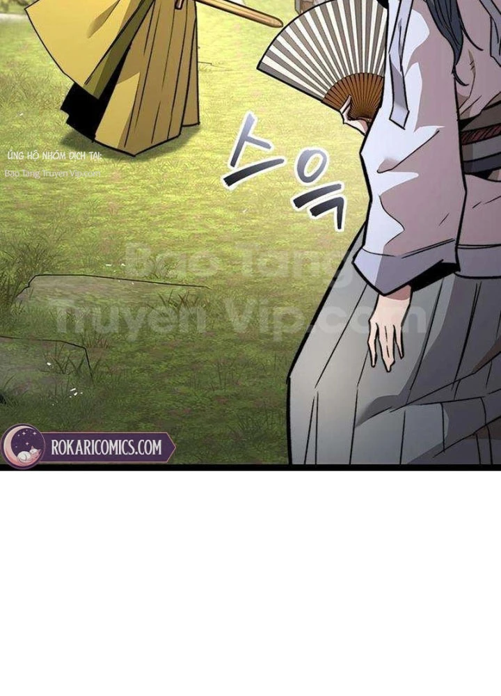 Tuyệt Thế Học Sĩ Chapter 12 - 35