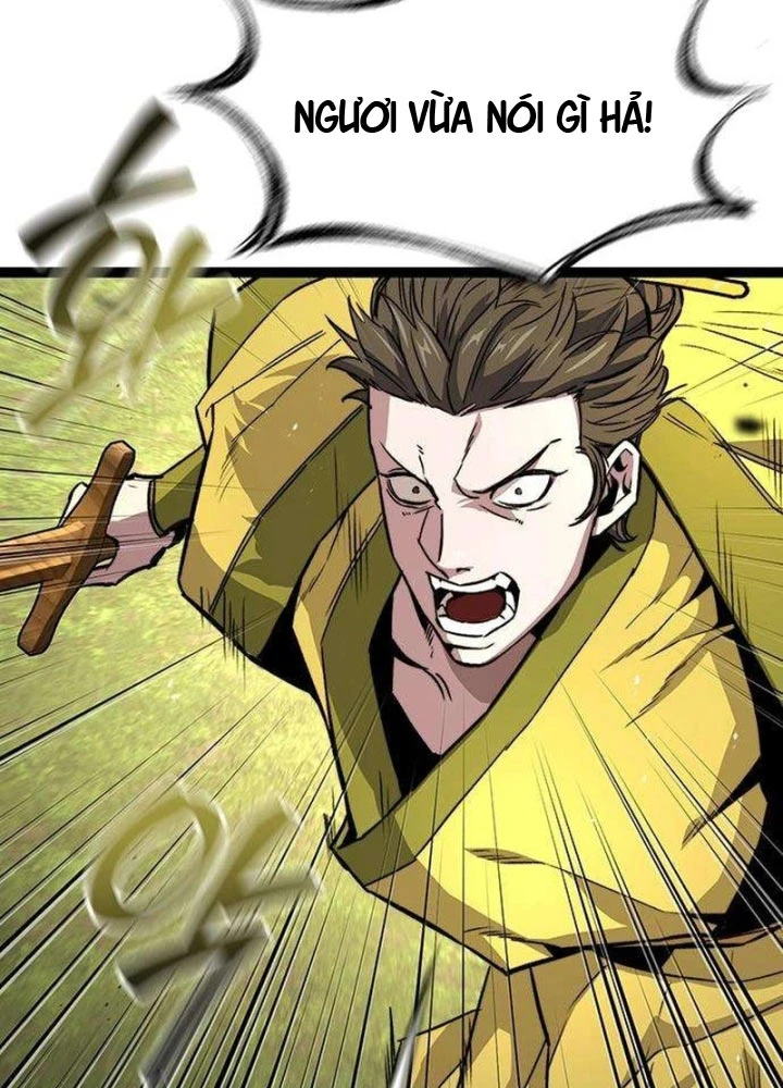 Tuyệt Thế Học Sĩ Chapter 12 - 38