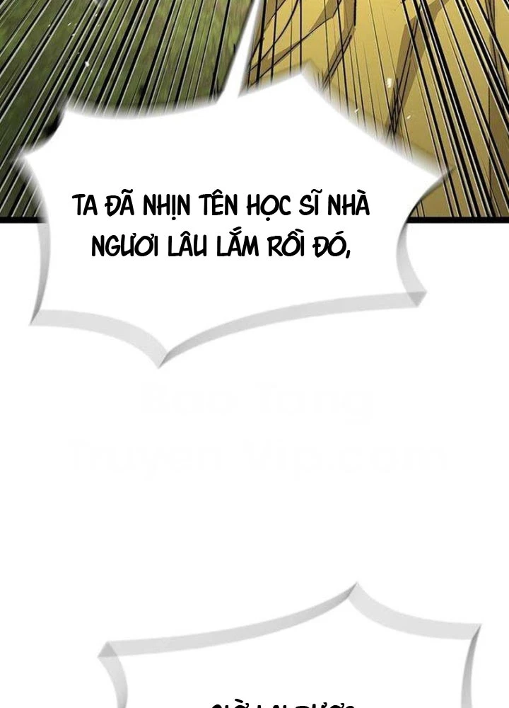 Tuyệt Thế Học Sĩ Chapter 12 - 39
