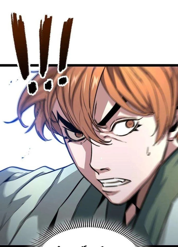 Tuyệt Thế Học Sĩ Chapter 12 - 42