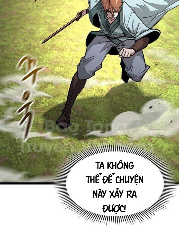 Tuyệt Thế Học Sĩ Chapter 12 - 44