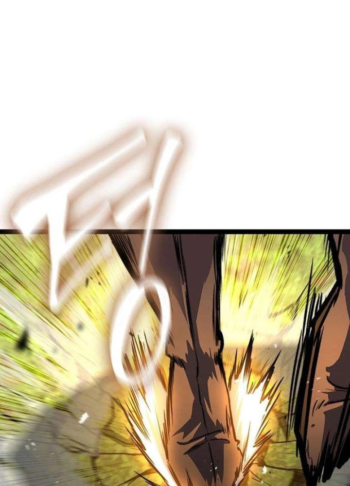 Tuyệt Thế Học Sĩ Chapter 12 - 45