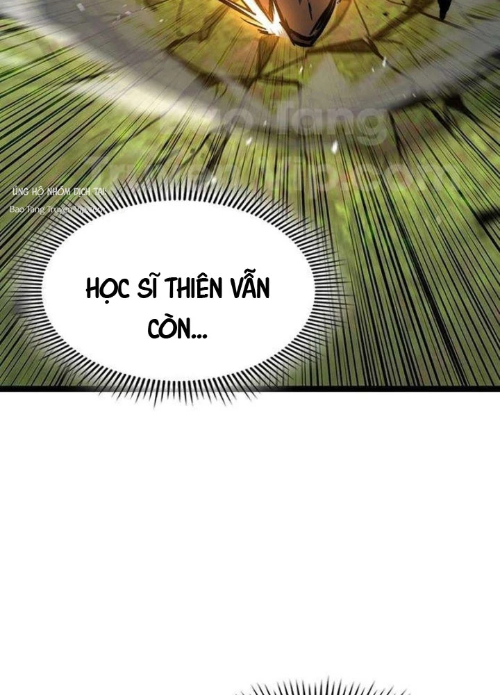 Tuyệt Thế Học Sĩ Chapter 12 - 46