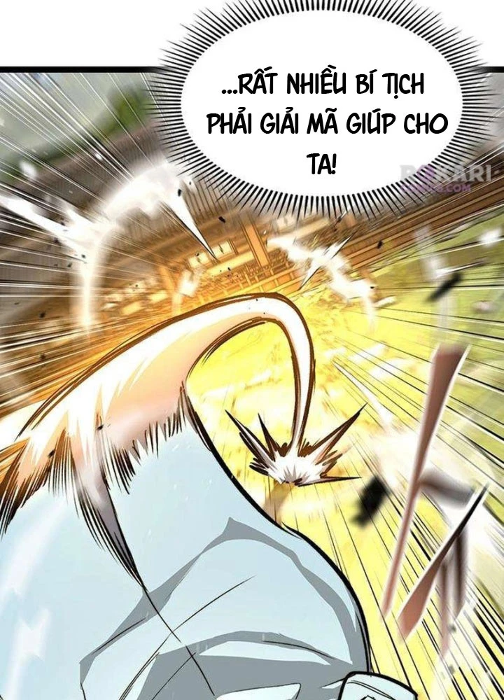 Tuyệt Thế Học Sĩ Chapter 12 - 47