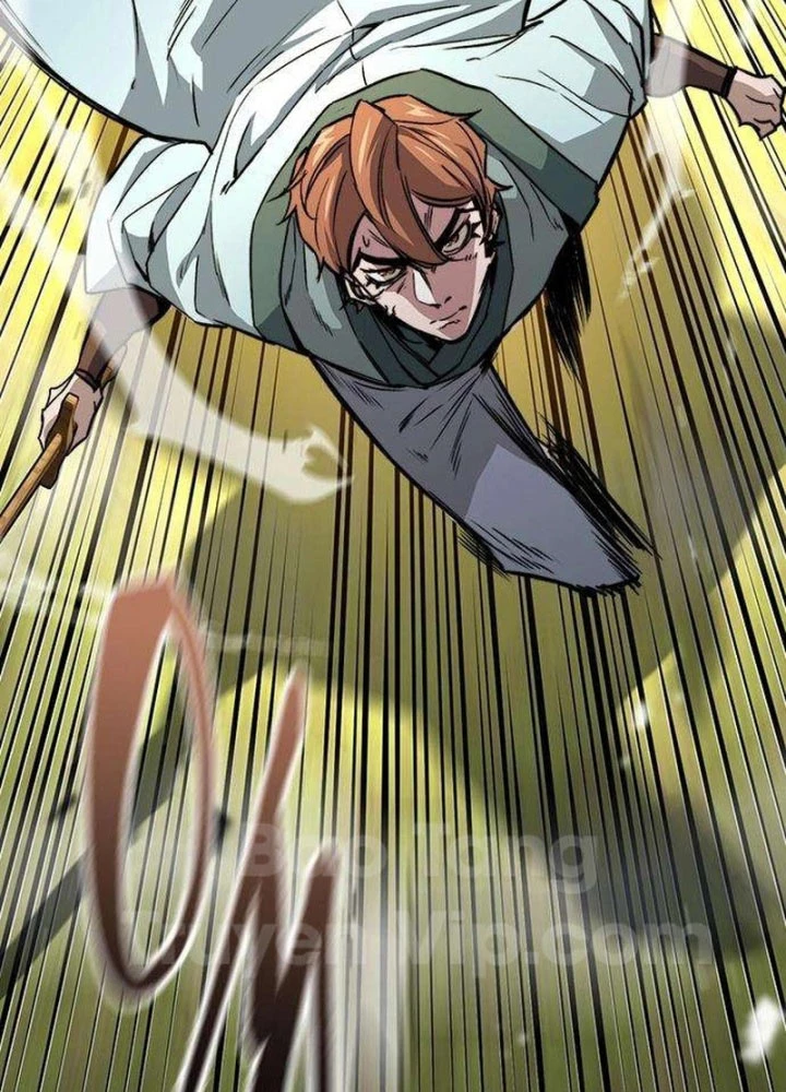 Tuyệt Thế Học Sĩ Chapter 12 - 48