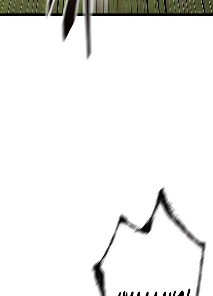 Tuyệt Thế Học Sĩ Chapter 12 - 49