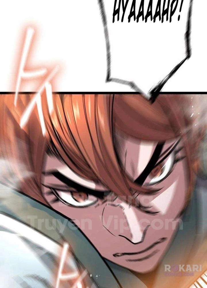 Tuyệt Thế Học Sĩ Chapter 12 - 50