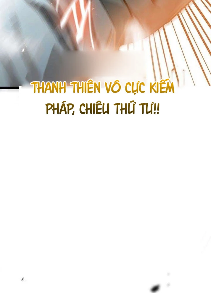 Tuyệt Thế Học Sĩ Chapter 12 - 51