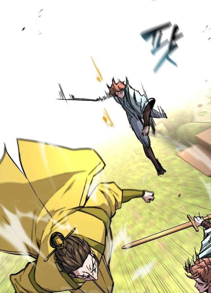 Tuyệt Thế Học Sĩ Chapter 12 - 52