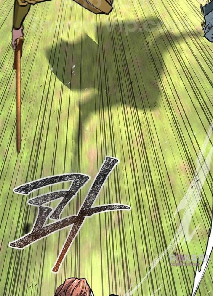 Tuyệt Thế Học Sĩ Chapter 12 - 53