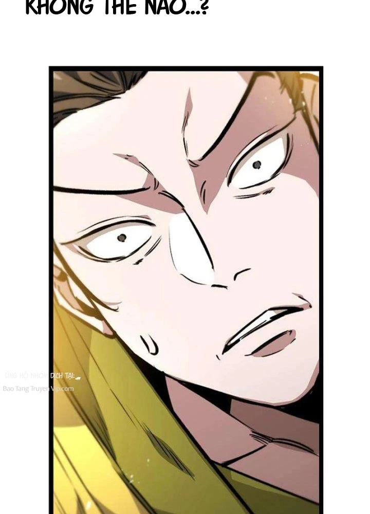 Tuyệt Thế Học Sĩ Chapter 12 - 56