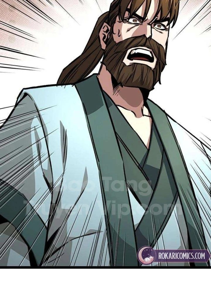 Tuyệt Thế Học Sĩ Chapter 12 - 58