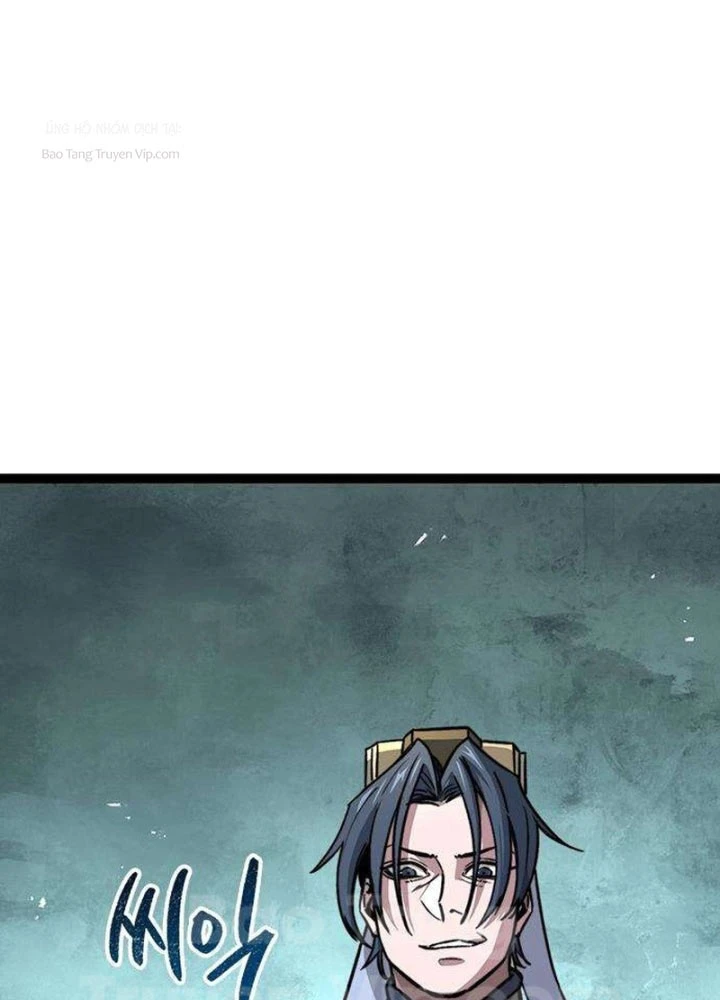 Tuyệt Thế Học Sĩ Chapter 12 - 59