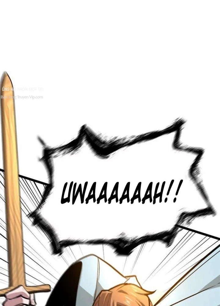 Tuyệt Thế Học Sĩ Chapter 12 - 61