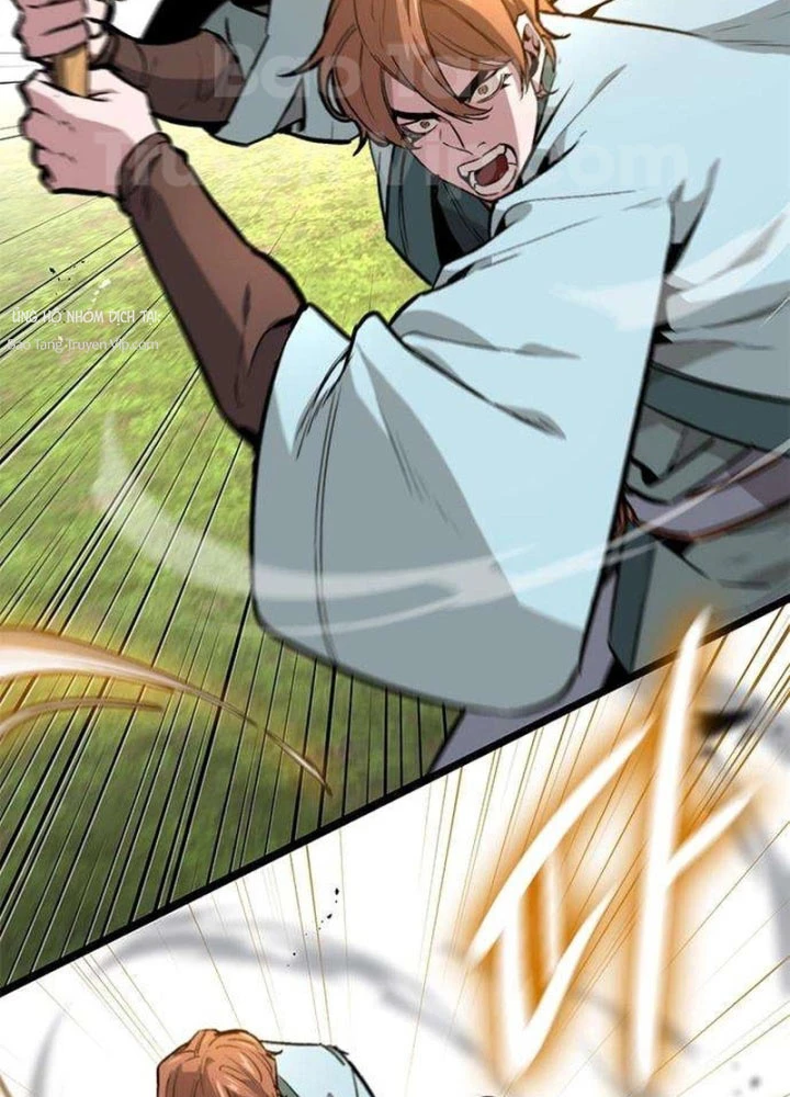 Tuyệt Thế Học Sĩ Chapter 12 - 62