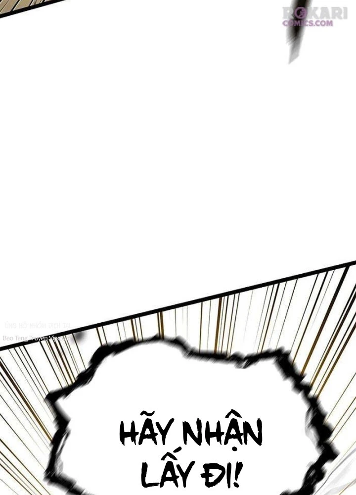 Tuyệt Thế Học Sĩ Chapter 12 - 67