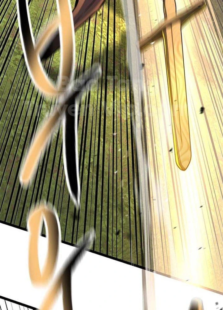 Tuyệt Thế Học Sĩ Chapter 12 - 69