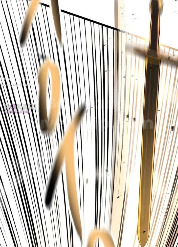 Tuyệt Thế Học Sĩ Chapter 12 - 70