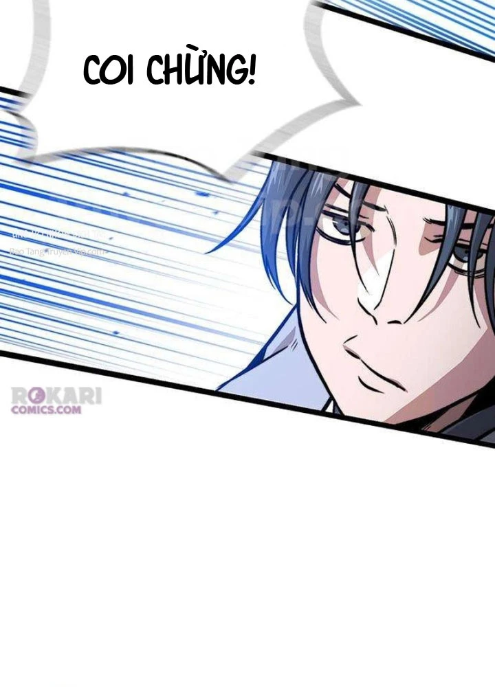 Tuyệt Thế Học Sĩ Chapter 12 - 73