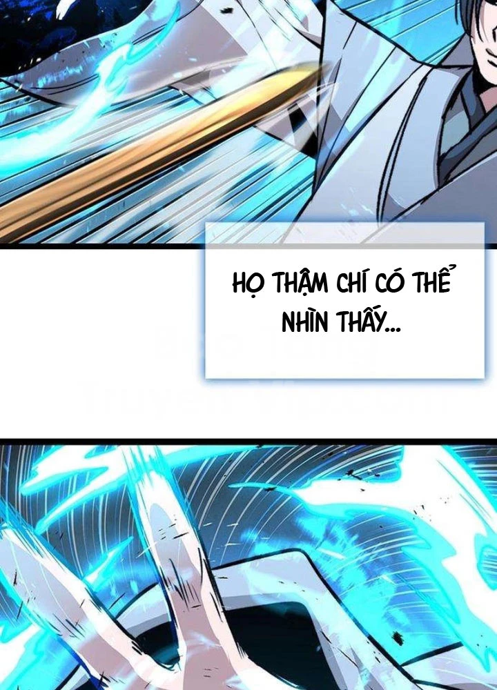 Tuyệt Thế Học Sĩ Chapter 12 - 77