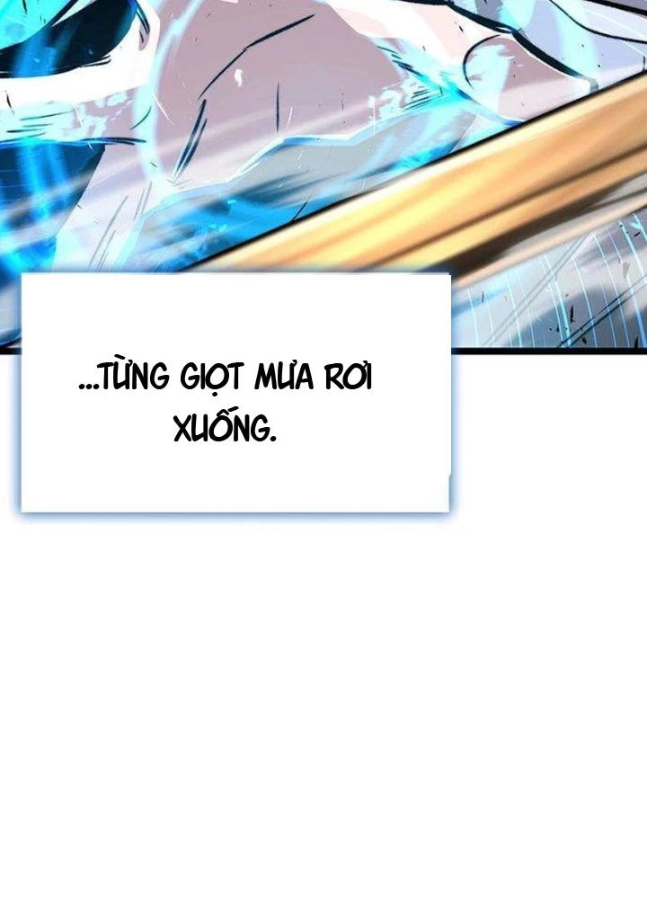 Tuyệt Thế Học Sĩ Chapter 12 - 78