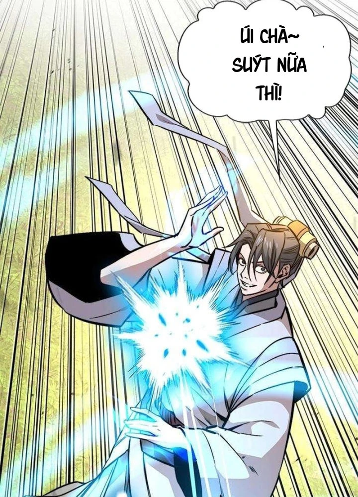 Tuyệt Thế Học Sĩ Chapter 12 - 80