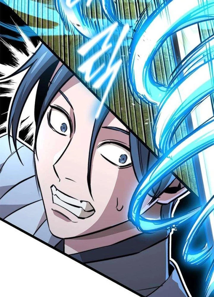 Tuyệt Thế Học Sĩ Chapter 12 - 82