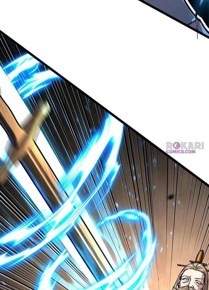 Tuyệt Thế Học Sĩ Chapter 12 - 83