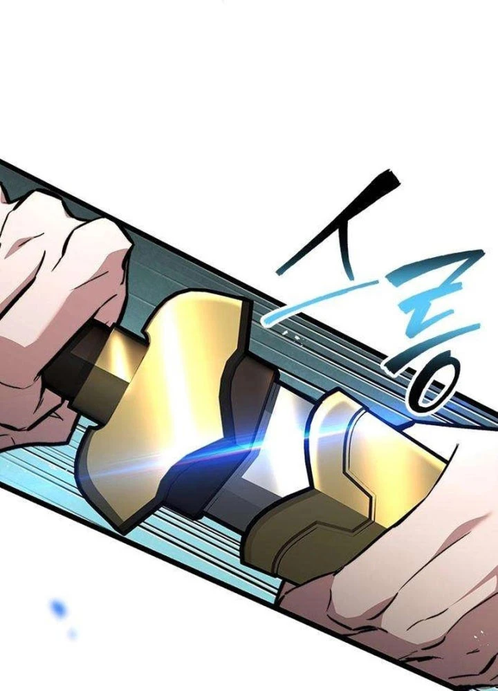 Tuyệt Thế Học Sĩ Chapter 12 - 85