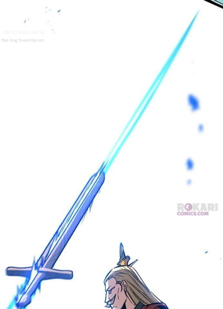 Tuyệt Thế Học Sĩ Chapter 12 - 86