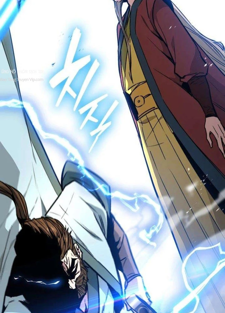 Tuyệt Thế Học Sĩ Chapter 12 - 87