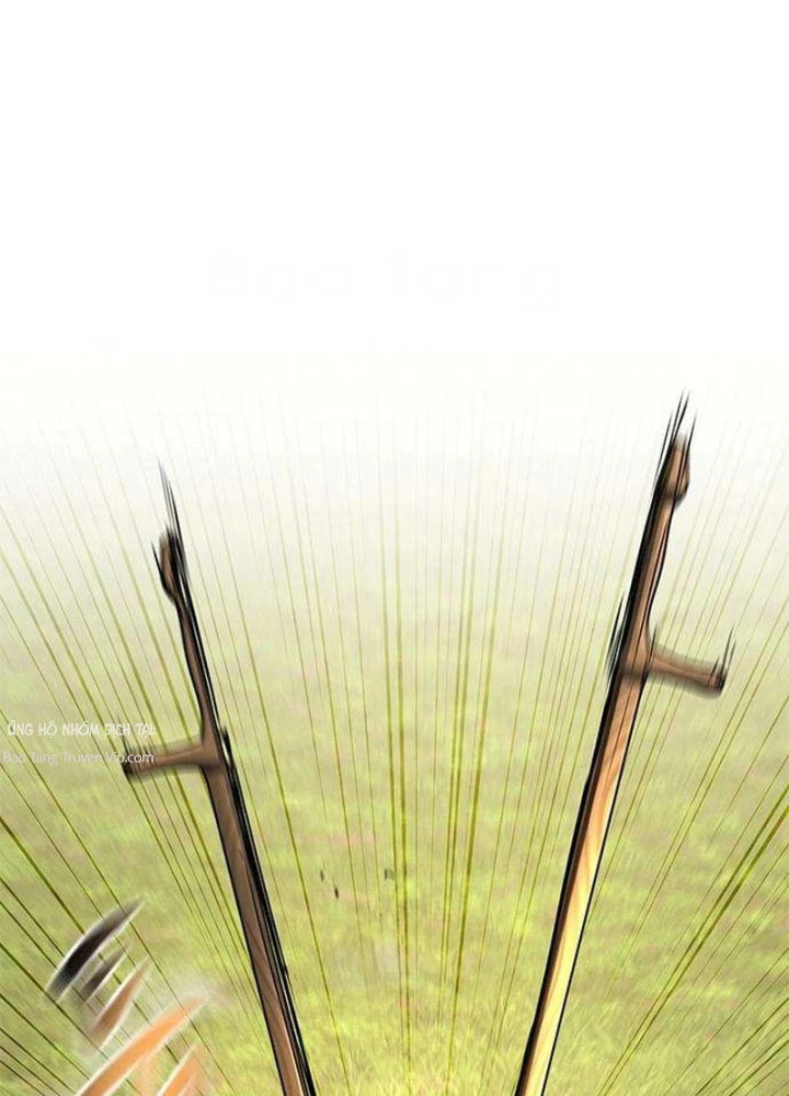 Tuyệt Thế Học Sĩ Chapter 12 - 90