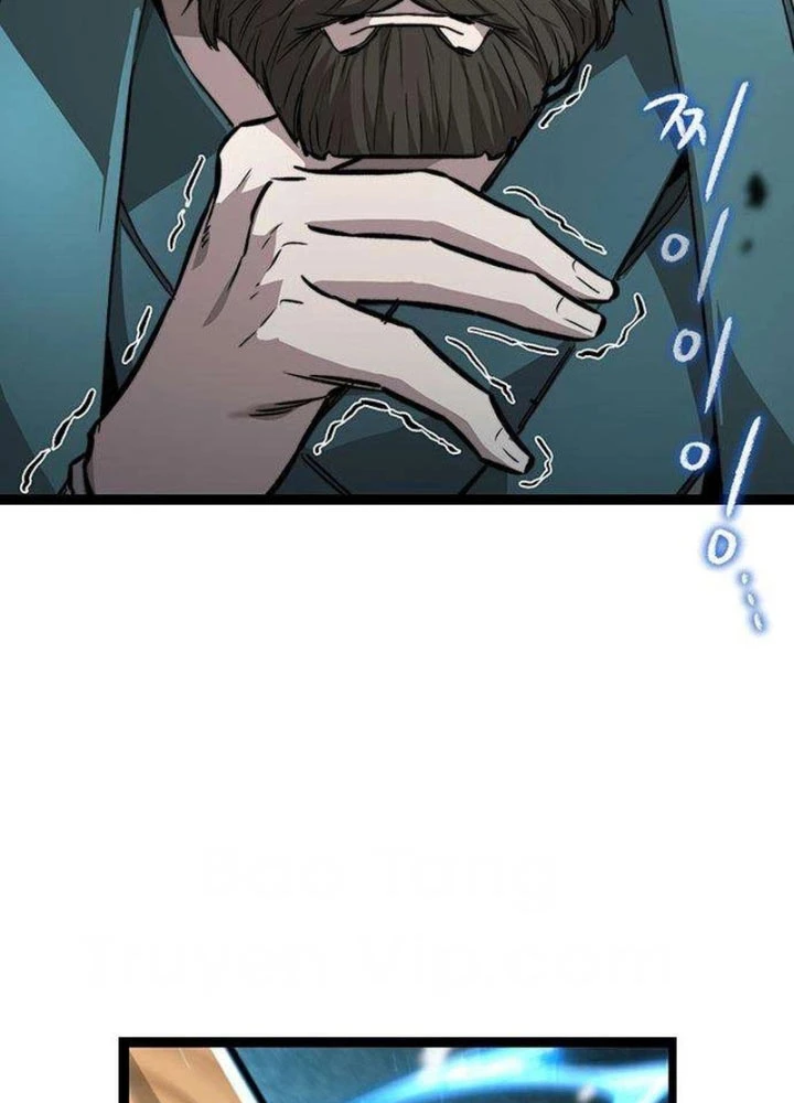 Tuyệt Thế Học Sĩ Chapter 12 - 95