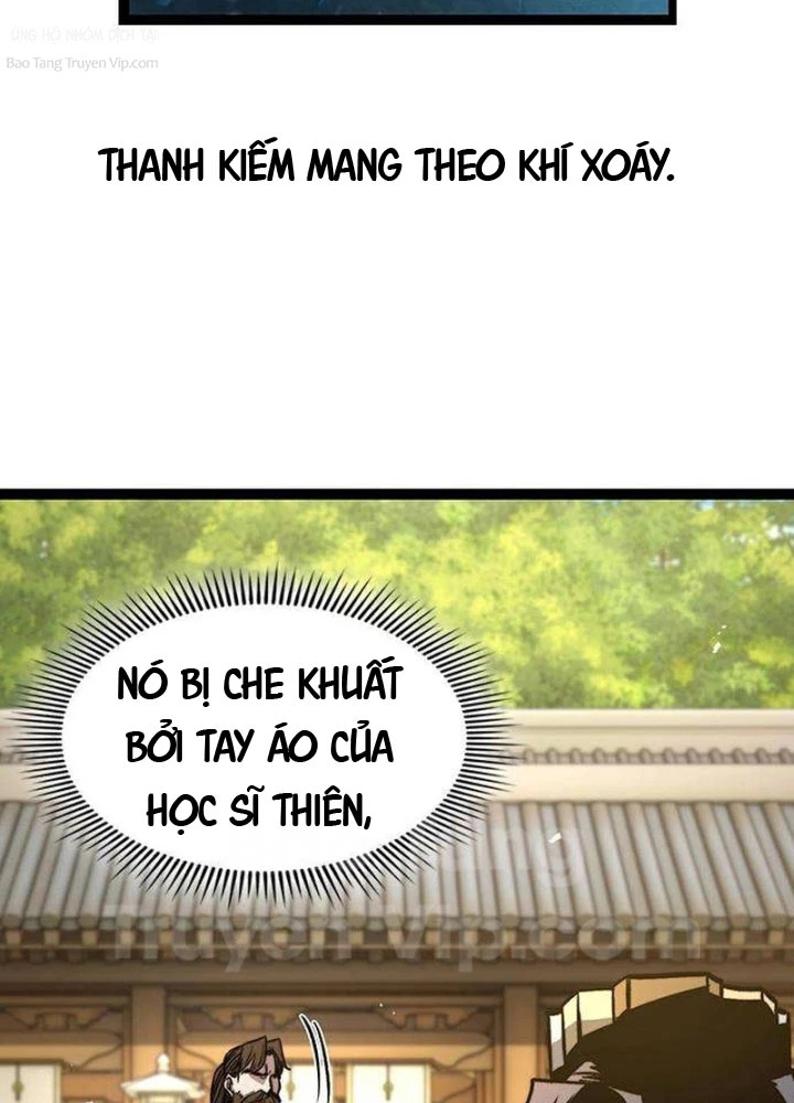 Tuyệt Thế Học Sĩ Chapter 12 - 97