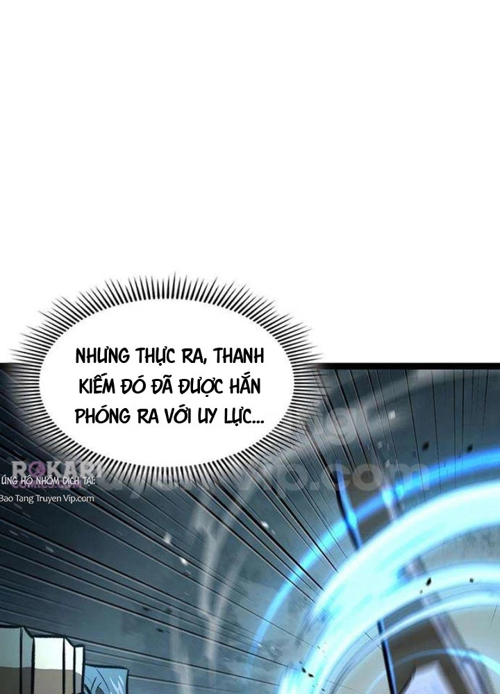 Tuyệt Thế Học Sĩ Chapter 12 - 99