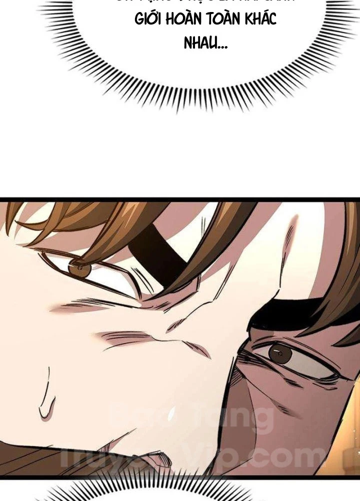 Tuyệt Thế Học Sĩ Chapter 12 - 107