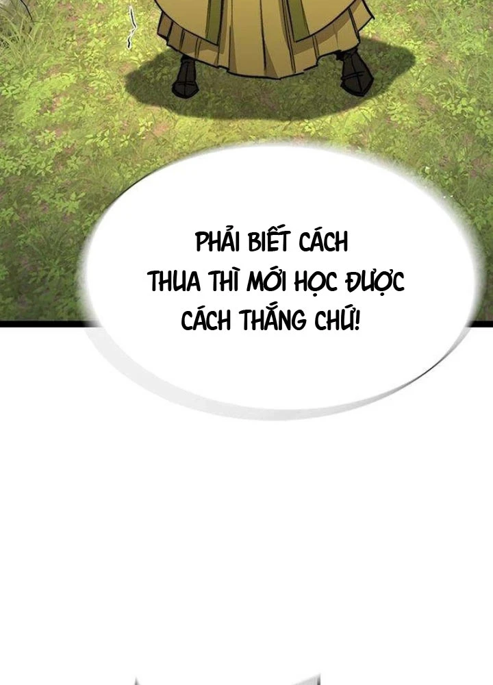 Tuyệt Thế Học Sĩ Chapter 12 - 114