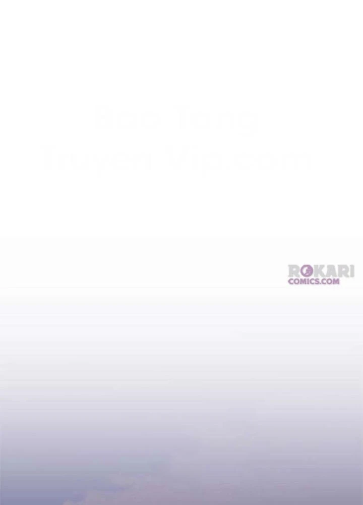 Tuyệt Thế Học Sĩ Chapter 12 - 122