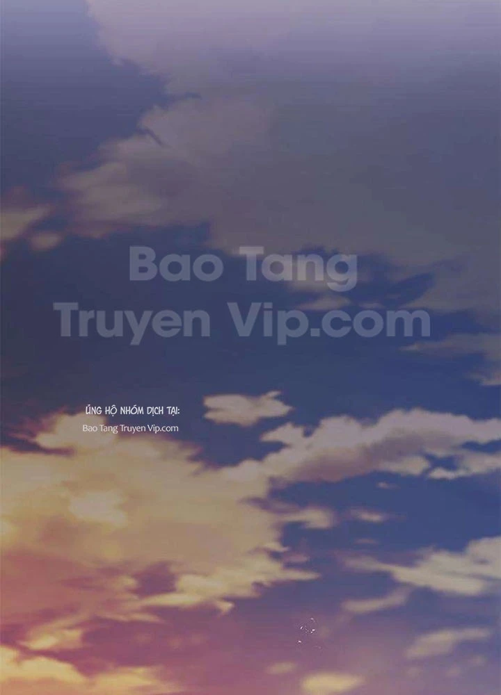 Tuyệt Thế Học Sĩ Chapter 12 - 123