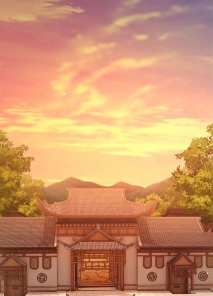 Tuyệt Thế Học Sĩ Chapter 12 - 124