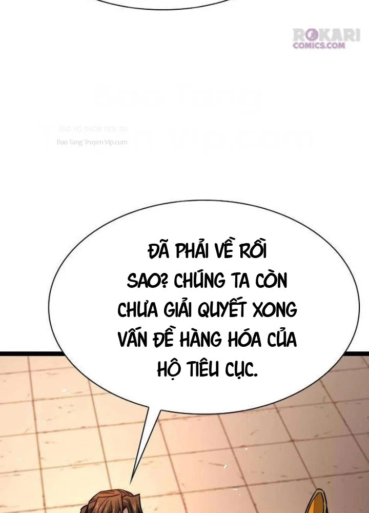 Tuyệt Thế Học Sĩ Chapter 12 - 126