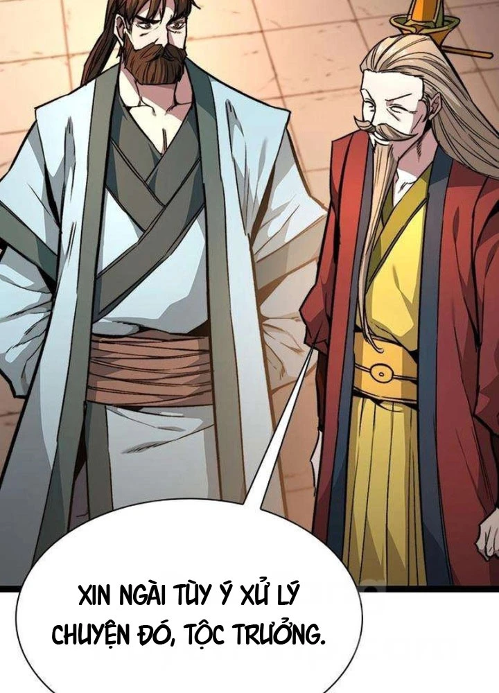 Tuyệt Thế Học Sĩ Chapter 12 - 127