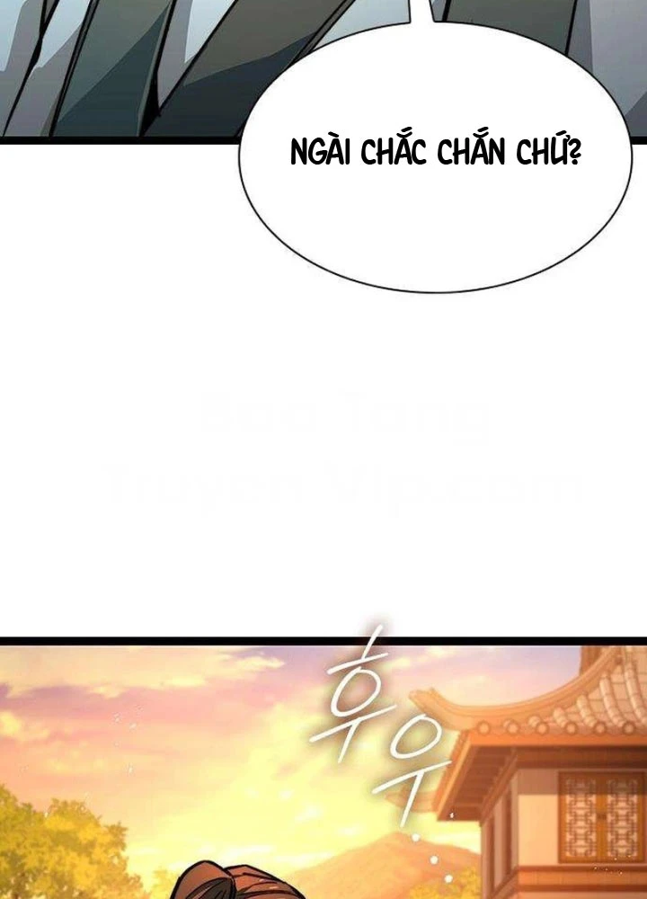 Tuyệt Thế Học Sĩ Chapter 12 - 130