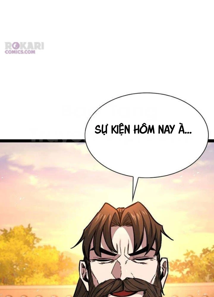 Tuyệt Thế Học Sĩ Chapter 12 - 132